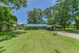1440 Lakeside Drive - Photo 23