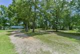 1440 Lakeside Drive - Photo 24