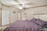 1440 Lakeside Drive - Photo 26