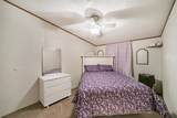 1440 Lakeside Drive - Photo 27