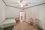 1440 Lakeside Drive - Photo 28