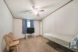 1440 Lakeside Drive - Photo 29