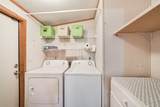 1440 Lakeside Drive - Photo 30
