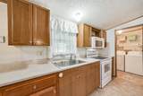 1440 Lakeside Drive - Photo 31