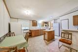 1440 Lakeside Drive - Photo 32