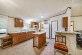 1440 Lakeside Drive - Photo 33