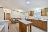 1440 Lakeside Drive - Photo 34