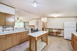1440 Lakeside Drive - Photo 35