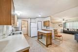 1440 Lakeside Drive - Photo 36
