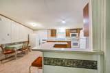 1440 Lakeside Drive - Photo 37