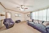 1440 Lakeside Drive - Photo 38