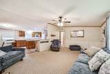 1440 Lakeside Drive - Photo 39