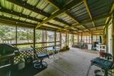 1440 Lakeside Drive - Photo 4