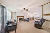 1440 Lakeside Drive - Photo 40