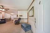 1440 Lakeside Drive - Photo 41