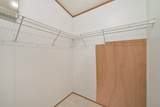 1440 Lakeside Drive - Photo 42