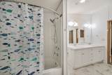 1440 Lakeside Drive - Photo 43