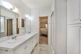 1440 Lakeside Drive - Photo 44