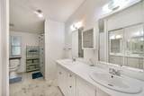 1440 Lakeside Drive - Photo 45