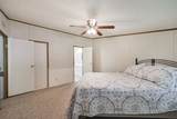 1440 Lakeside Drive - Photo 46