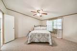1440 Lakeside Drive - Photo 47