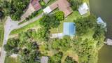 1440 Lakeside Drive - Photo 48