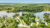 1440 Lakeside Drive - Photo 49