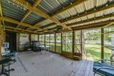 1440 Lakeside Drive - Photo 5