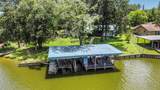 1440 Lakeside Drive - Photo 50