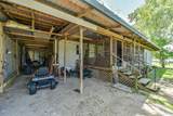 1440 Lakeside Drive - Photo 6