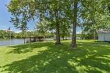 1440 Lakeside Drive - Photo 7