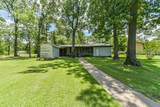 1440 Lakeside Drive - Photo 8