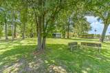 1440 Lakeside Drive - Photo 9