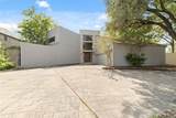 8115 Fondren Lake Drive - Photo 1