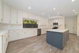8115 Fondren Lake Drive - Photo 10