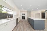 8115 Fondren Lake Drive - Photo 11