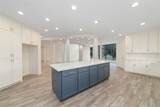 8115 Fondren Lake Drive - Photo 12