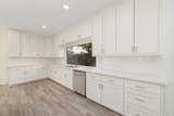 8115 Fondren Lake Drive - Photo 13