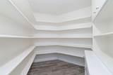8115 Fondren Lake Drive - Photo 14