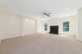 8115 Fondren Lake Drive - Photo 15