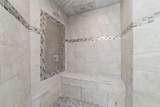 8115 Fondren Lake Drive - Photo 17