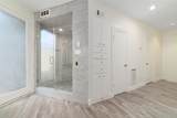 8115 Fondren Lake Drive - Photo 18