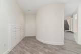 8115 Fondren Lake Drive - Photo 19