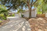 8115 Fondren Lake Drive - Photo 2