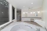 8115 Fondren Lake Drive - Photo 20