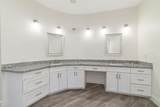 8115 Fondren Lake Drive - Photo 21