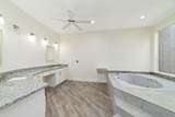 8115 Fondren Lake Drive - Photo 22