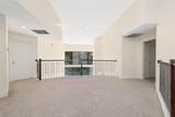8115 Fondren Lake Drive - Photo 23