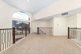 8115 Fondren Lake Drive - Photo 24
