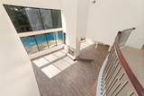 8115 Fondren Lake Drive - Photo 25